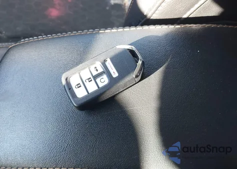 2020 Jeep Compass Latitude 4X4 from USA, damaged, VIN 3C4NJDBB2LT174877